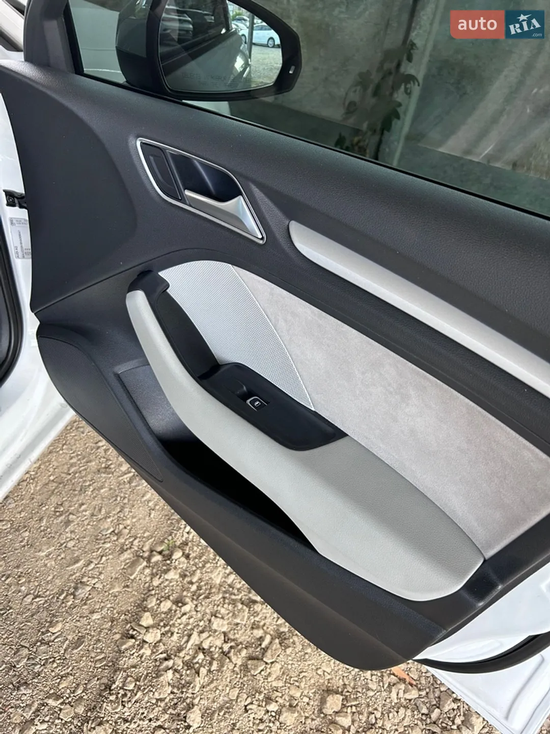 2016 Audi A3 - мініатюра 34