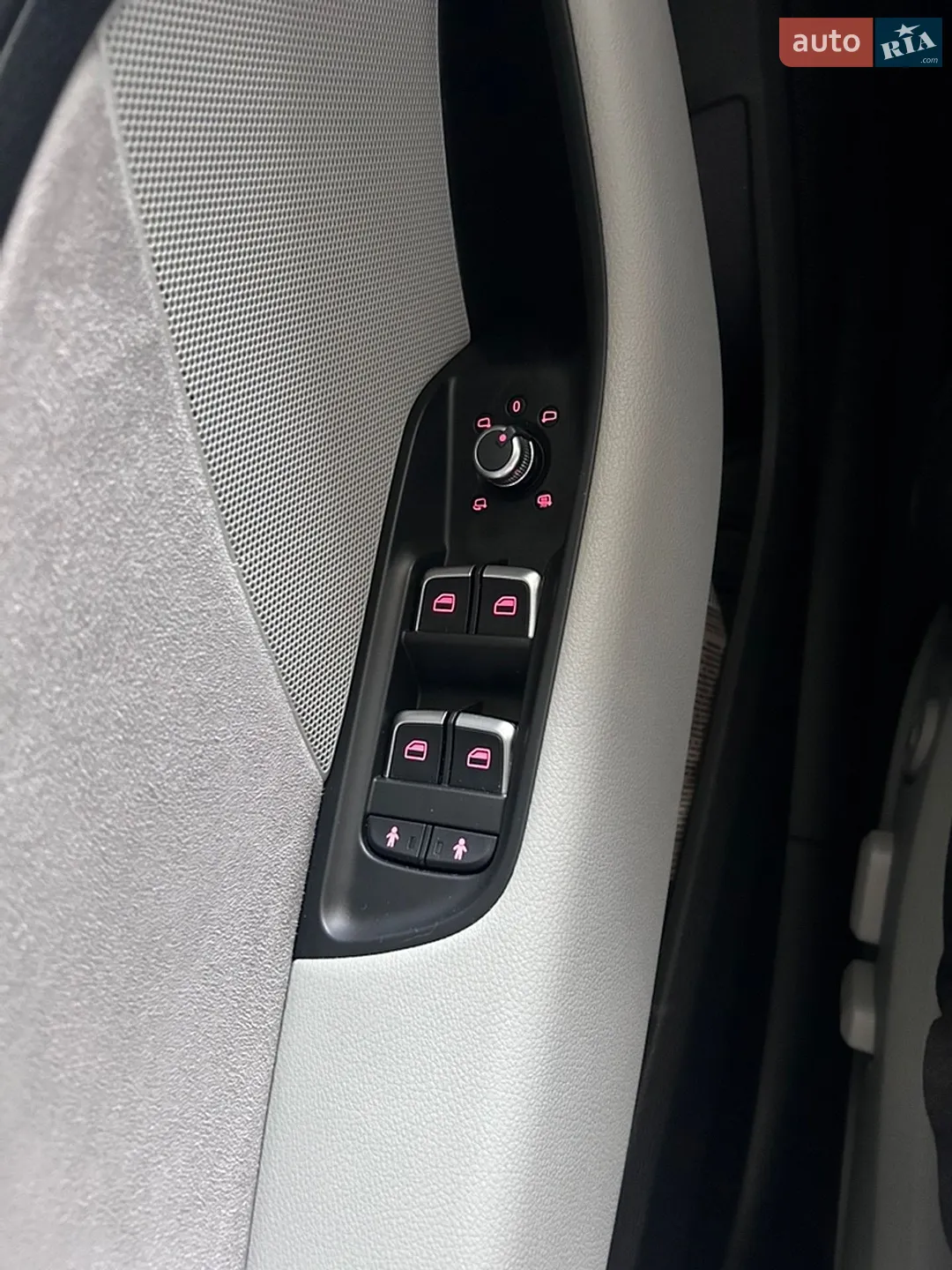 2016 Audi A3 - мініатюра 44
