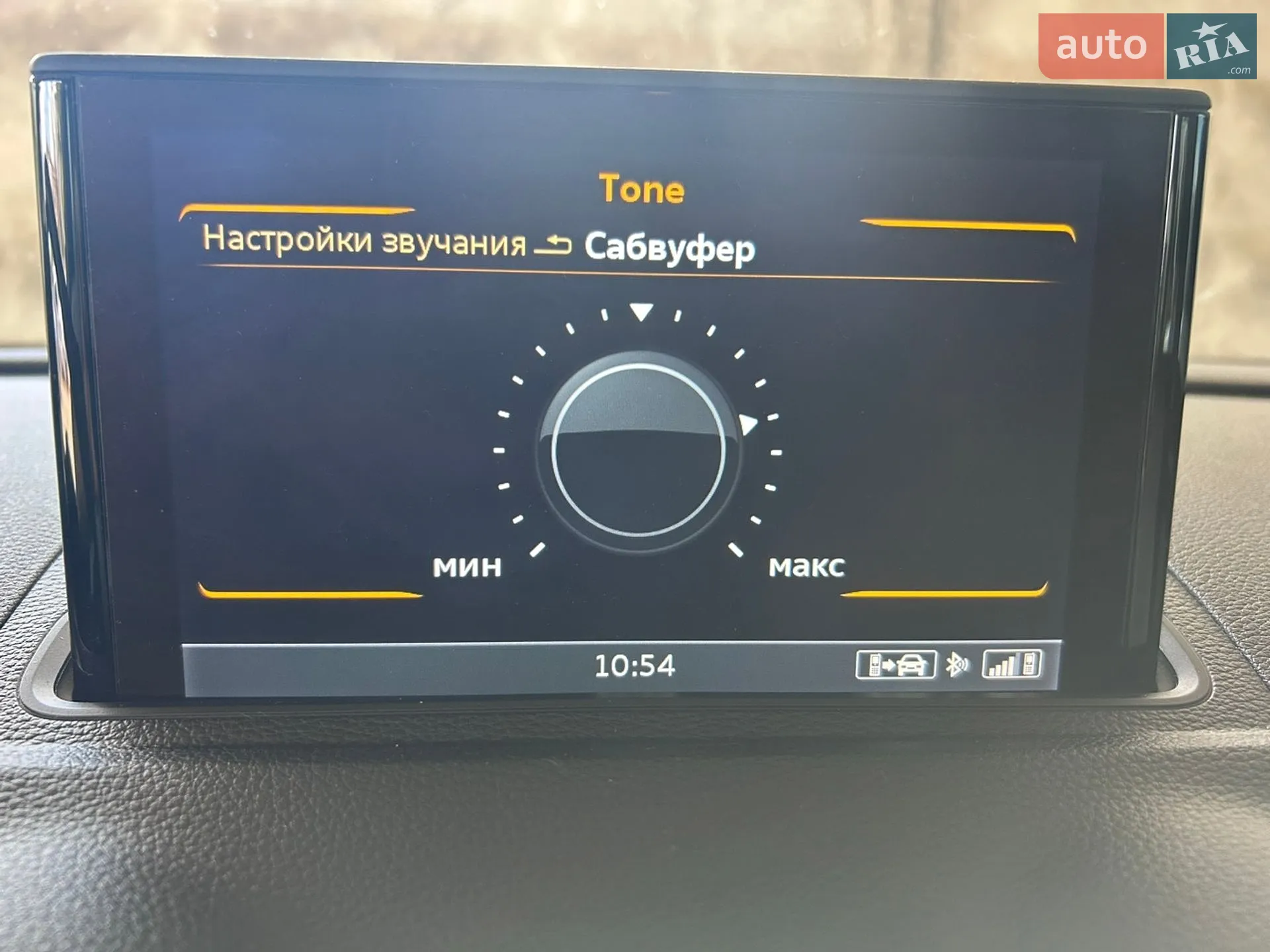 2016 Audi A3 - мініатюра 63