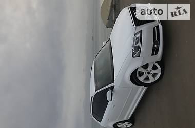 Хетчбек Audi A3 2012 в 