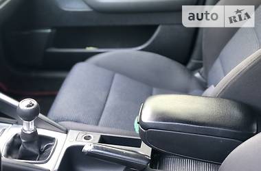 Хэтчбек Audi A3 2008 в 