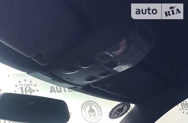 Хэтчбек Audi A3 2008 в 