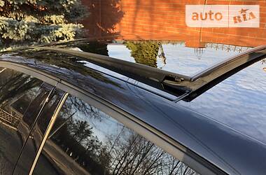 Седан Audi A3 2017 в 