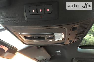 Седан Audi A3 2017 в 