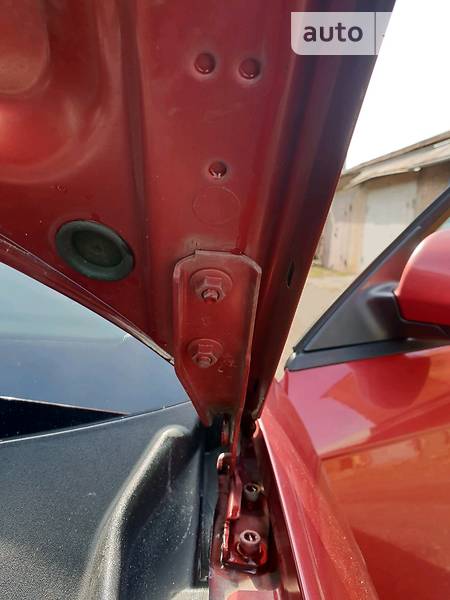 Хетчбек Audi A3 2006 в Білій Церкві