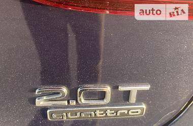 Седан Audi A3 2017 в 