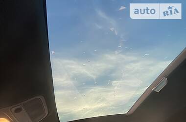 Седан Audi A3 2017 в 