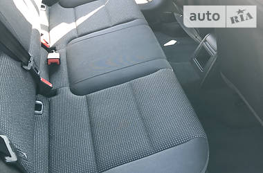 Хетчбек Audi A3 2008 в 