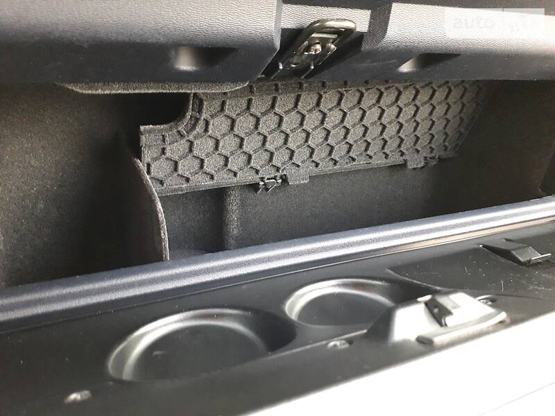 Купе Audi A3 2000 в Кролевці