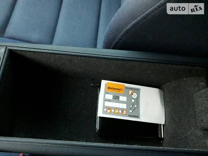 Купе Audi A3 2000 в Кролевці