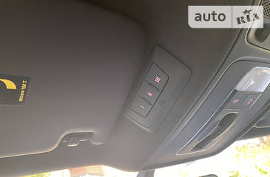 Седан Audi A3 2016 в 