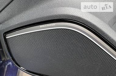 Седан Audi A3 2013 в 