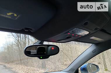 Седан Audi A3 2013 в 