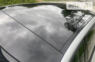 Хэтчбек Audi A3 2011 в 