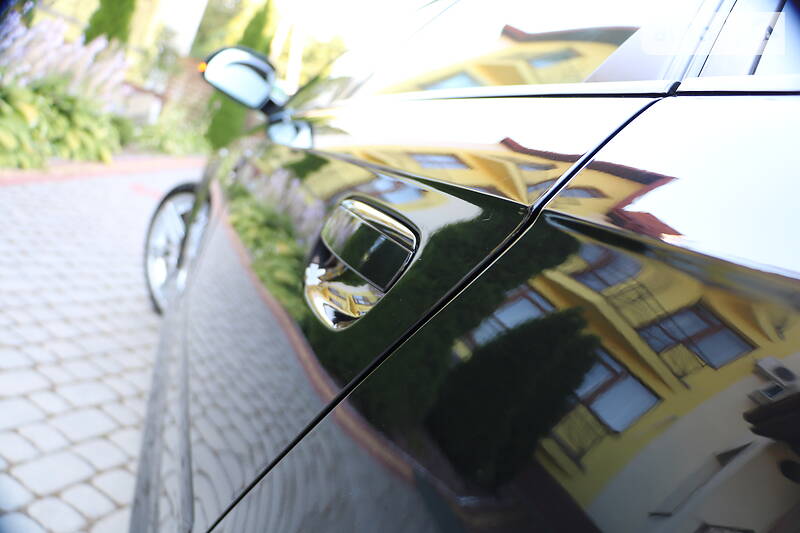 Хетчбек Audi A3 2009 в Трускавці