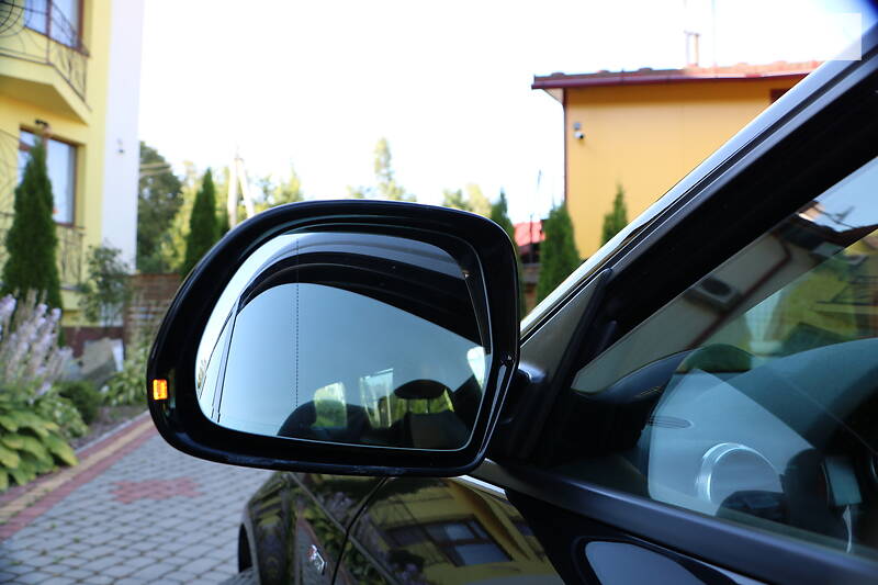 Хетчбек Audi A3 2009 в Трускавці