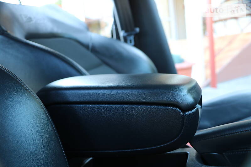 Хетчбек Audi A3 2009 в Трускавці