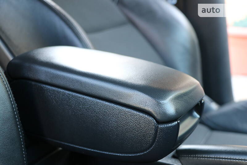Хетчбек Audi A3 2009 в Трускавці