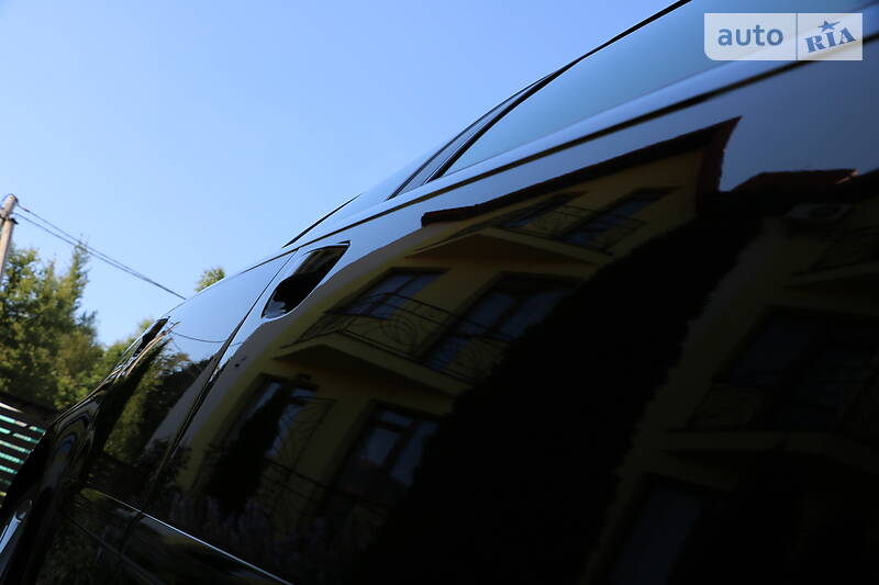 Хетчбек Audi A3 2009 в Трускавці