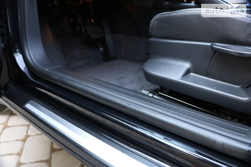 Хетчбек Audi A3 2009 в Трускавці