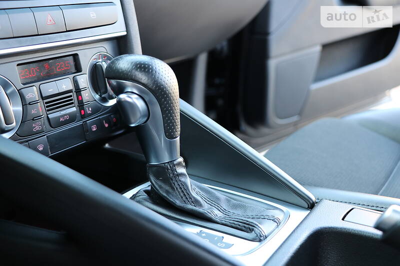 Хетчбек Audi A3 2009 в Трускавці