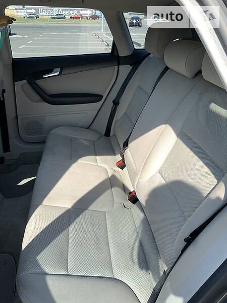 Хэтчбек Audi A3 2011 в Киеве
