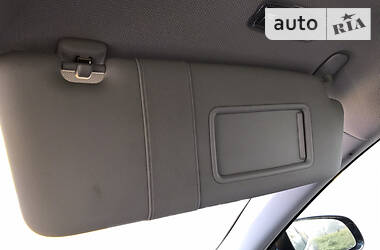 Универсал Audi A3 2006 в 