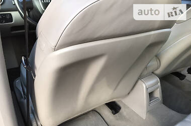 Универсал Audi A3 2006 в 