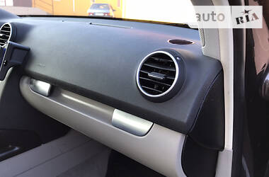 Универсал Audi A3 2006 в 