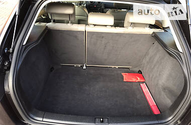 Универсал Audi A3 2006 в 