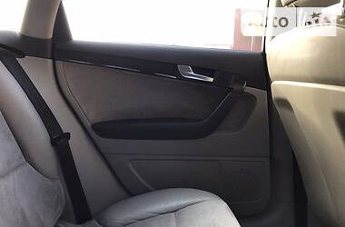 Универсал Audi A3 2006 в 