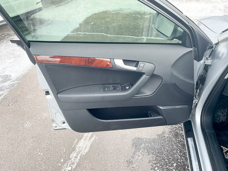 Хэтчбек Audi A3 2010 в Запорожье