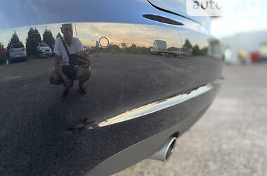 Хэтчбек Audi A3 2010 в 