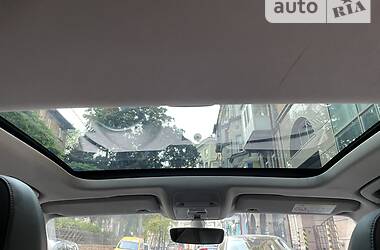 Хэтчбек Audi A3 2016 в 