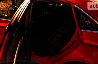 Седан Audi A3 2014 в Києві