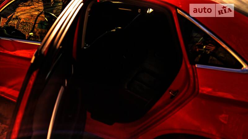 Седан Audi A3 2014 в Киеве фото 16 Седан Audi A3 2014 в Киеве