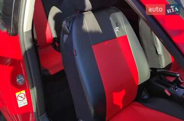 Хэтчбек Audi A3 2010 в 