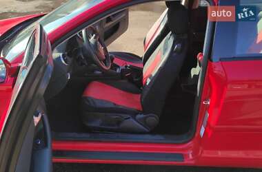Хэтчбек Audi A3 2010 в 