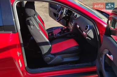 Хэтчбек Audi A3 2010 в 