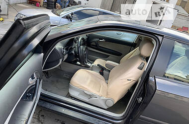 Хэтчбек Audi A3 2005 в 