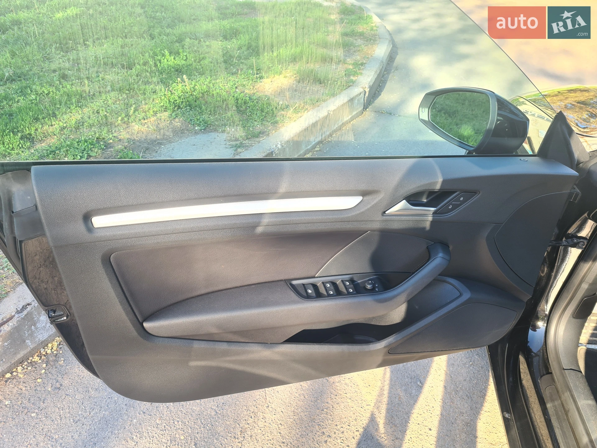 2015 Audi A3 - мініатюра 13