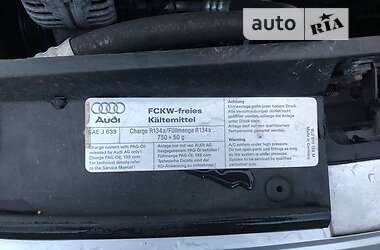 Хэтчбек Audi A3 1999 в Бродах