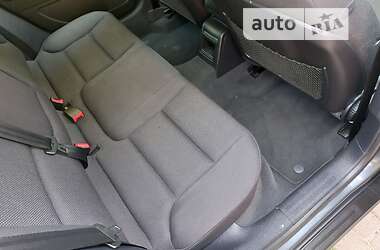 Хэтчбек Audi A3 2004 в 