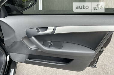Хэтчбек Audi A3 2011 в 