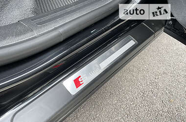 Хэтчбек Audi A3 2011 в 