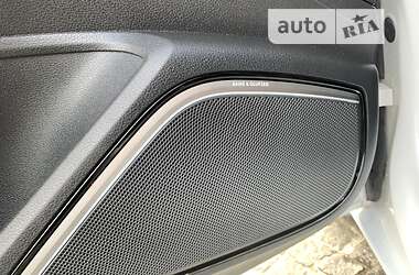 Кабріолет Audi A3 2015 в 