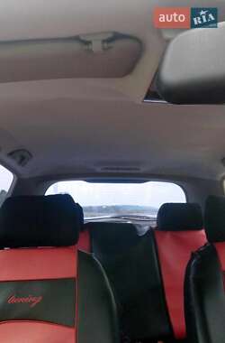 Хэтчбек Audi A3 2002 в Балте