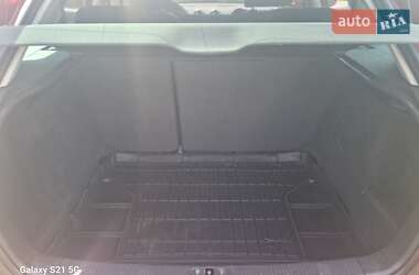 Хэтчбек Audi A3 2011 в Харькове
