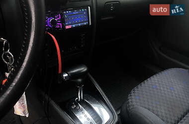 Хэтчбек Audi A3 1999 в Вараше