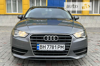 Find Audi A3 8l for sale - AutoScout24